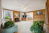 2563 Distillery Rd - Photo 7