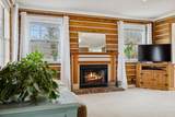 2563 Distillery Rd - Photo 8