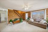 2563 Distillery Rd - Photo 9