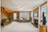 2563 Distillery Rd - Photo 10