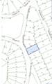 297 Tennis Center Drive - Photo 14