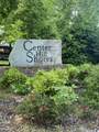 297 Tennis Center Drive - Photo 16