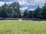 297 Tennis Center Drive - Photo 5