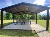 297 Tennis Center Drive - Photo 6
