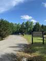 297 Tennis Center Drive - Photo 7