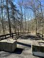 297 Tennis Center Drive - Photo 9