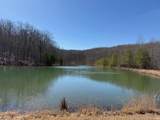 71 Sunbeam Lake Loop Road - Photo 1