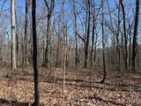 71 Sunbeam Lake Loop Road - Photo 2