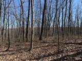 71 Sunbeam Lake Loop Road - Photo 3