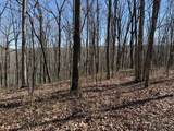 71 Sunbeam Lake Loop Road - Photo 4