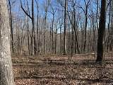 71 Sunbeam Lake Loop Road - Photo 5