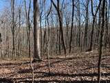 71 Sunbeam Lake Loop Road - Photo 6