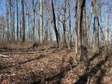 71 Sunbeam Lake Loop Road - Photo 8