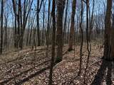 71 Sunbeam Lake Loop Road - Photo 9