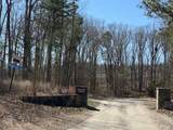 71 Sunbeam Lake Loop Road - Photo 10