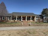 MLS# 3136714 - 2010 Highway 49 W in None Subdivision in Ashland City Tennessee - Real Estate Home For Sale