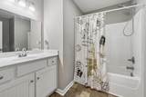 109 Rivercrest Cir - Photo 12