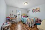 109 Rivercrest Cir - Photo 13