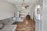 109 Rivercrest Cir - Photo 3