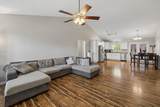 109 Rivercrest Cir - Photo 4