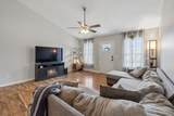 109 Rivercrest Cir - Photo 5