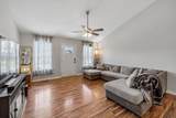 109 Rivercrest Cir - Photo 6