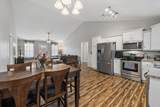 109 Rivercrest Cir - Photo 7