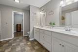 109 Rivercrest Cir - Photo 9