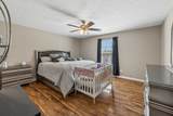 109 Rivercrest Cir - Photo 10