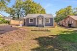 1842 25th Ave - Photo 2