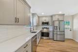 1842 25th Ave - Photo 11