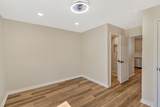 1842 25th Ave - Photo 13