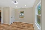 1842 25th Ave - Photo 14