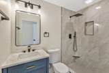 1842 25th Ave - Photo 15