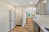 1842 25th Ave - Photo 16