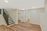 1842 25th Ave - Photo 17