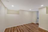1842 25th Ave - Photo 18