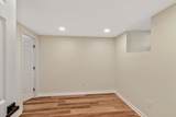 1842 25th Ave - Photo 19