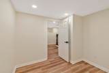 1842 25th Ave - Photo 20