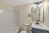1842 25th Ave - Photo 21