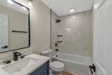 1842 25th Ave - Photo 22