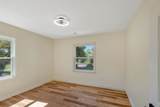 1842 25th Ave - Photo 23