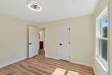 1842 25th Ave - Photo 24