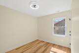 1842 25th Ave - Photo 26