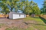 1842 25th Ave - Photo 30