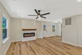 1842 25th Ave - Photo 4