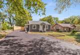 1842 25th Ave - Photo 31