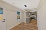1842 25th Ave - Photo 6