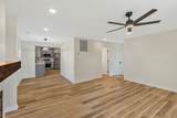 1842 25th Ave - Photo 8