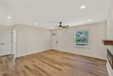 1842 25th Ave - Photo 9